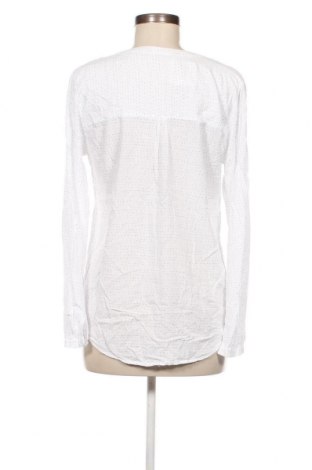 Damen Shirt Tom Tailor, Größe S, Farbe Weiß, Preis € 7,10