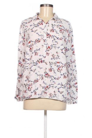 Damen Shirt Tom Tailor, Größe XL, Farbe Mehrfarbig, Preis 10,65 €