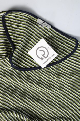 Damen Shirt Tom Tailor, Größe XL, Farbe Mehrfarbig, Preis € 11,83