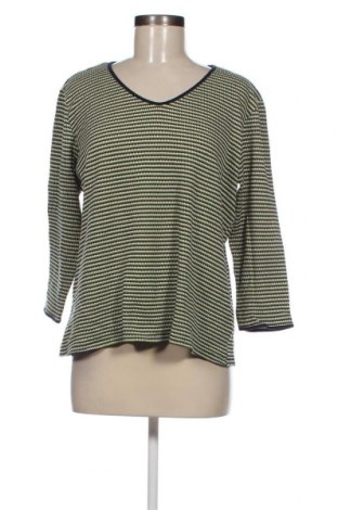 Damen Shirt Tom Tailor, Größe XL, Farbe Mehrfarbig, Preis € 13,01