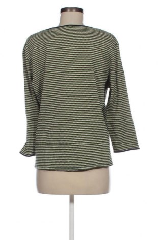 Damen Shirt Tom Tailor, Größe XL, Farbe Mehrfarbig, Preis € 11,83