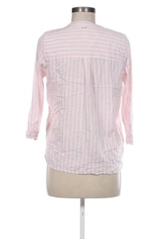 Damen Shirt Tom Tailor, Größe M, Farbe Mehrfarbig, Preis 23,66 €