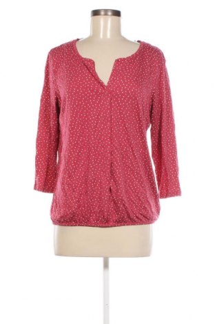 Damen Shirt Tom Tailor, Größe L, Farbe Rosa, Preis € 9,46