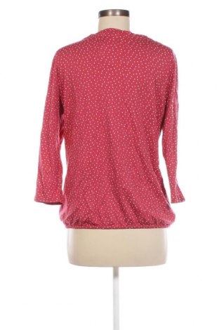 Damen Shirt Tom Tailor, Größe L, Farbe Rosa, Preis € 9,46