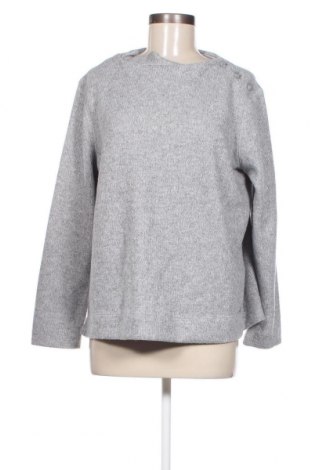 Damen Shirt Tom Tailor, Größe XL, Farbe Grau, Preis € 13,01