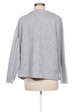 Damen Shirt Tom Tailor, Größe XL, Farbe Grau, Preis € 13,01