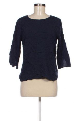 Damen Shirt Tom Tailor, Größe M, Farbe Blau, Preis € 10,65