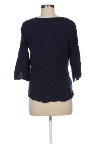 Damen Shirt Tom Tailor, Größe M, Farbe Blau, Preis € 9,46