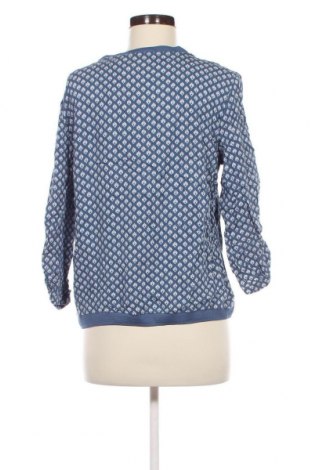 Damen Shirt Tom Tailor, Größe M, Farbe Blau, Preis € 7,10