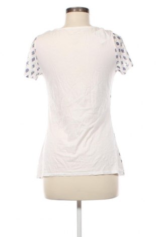 Damen Shirt Tom Tailor, Größe S, Farbe Weiß, Preis € 8,28