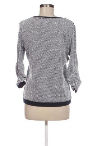 Γυναικεία μπλούζα Tom Tailor, Μέγεθος M, Χρώμα Πολύχρωμο, Τιμή 10,54 €