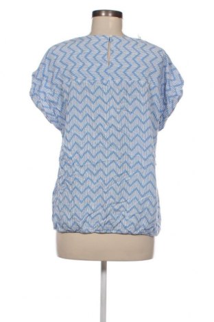 Damen Shirt Tom Tailor, Größe L, Farbe Blau, Preis 23,66 €
