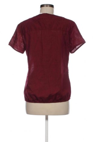 Damen Shirt Tom Tailor, Größe M, Farbe Rot, Preis € 7,10