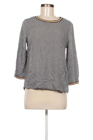 Damen Shirt Tom Tailor, Größe S, Farbe Mehrfarbig, Preis € 2,99