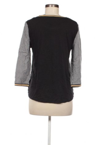 Damen Shirt Tom Tailor, Größe S, Farbe Mehrfarbig, Preis € 7,10