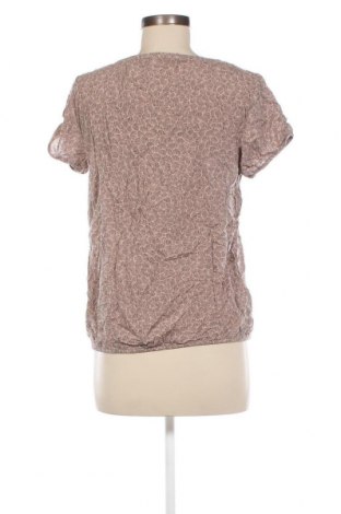 Дамска блуза Tom Tailor, Размер M, Цвят Многоцветен, Цена 11,90 лв.
