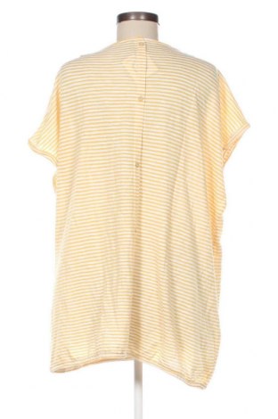Дамска блуза Tom Tailor, Размер 3XL, Цвят Многоцветен, Цена 17,68 лв.