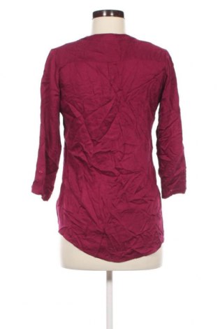 Damen Shirt Tom Tailor, Größe XS, Farbe Rosa, Preis € 8,28