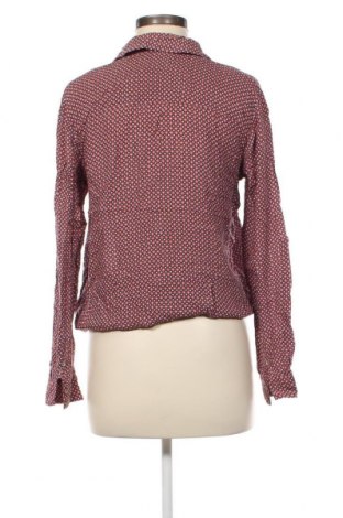 Damen Shirt Tom Tailor, Größe S, Farbe Mehrfarbig, Preis € 7,10