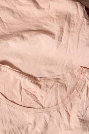 Bluză de femei Tom Tailor, Mărime XL, Culoare Roz, Preț 111,84 Lei