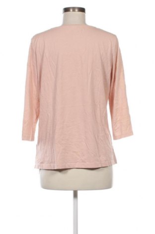 Damen Shirt Tom Tailor, Größe XL, Farbe Rosa, Preis € 23,66