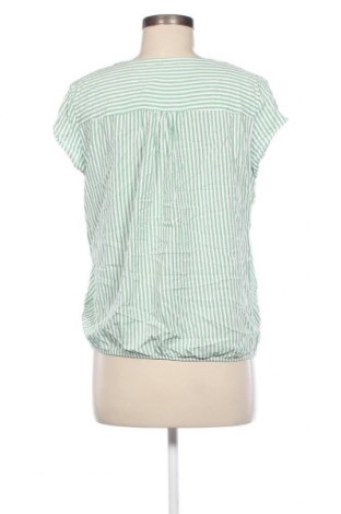 Damen Shirt Tom Tailor, Größe L, Farbe Mehrfarbig, Preis 23,66 €