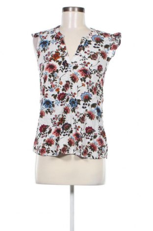 Damen Shirt Tom Tailor, Größe S, Farbe Mehrfarbig, Preis 10,65 €