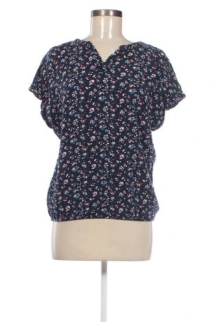 Damen Shirt Tom Tailor, Größe M, Farbe Blau, Preis € 10,61