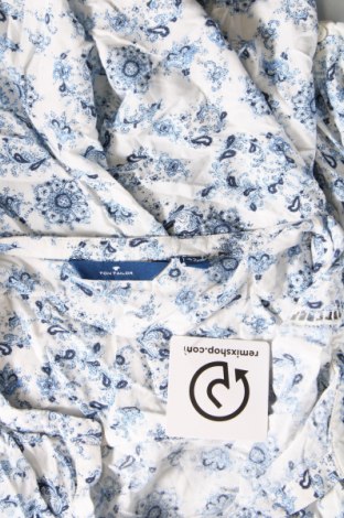 Damen Shirt Tom Tailor, Größe L, Farbe Mehrfarbig, Preis € 10,65
