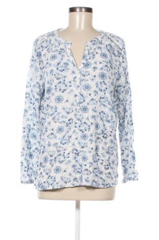 Damen Shirt Tom Tailor, Größe L, Farbe Mehrfarbig, Preis € 10,65