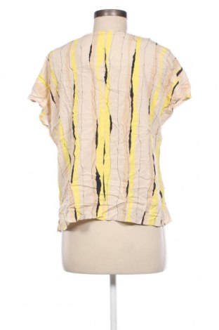 Damen Shirt Tom Tailor, Größe M, Farbe Mehrfarbig, Preis € 7,10