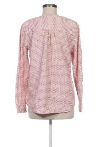 Дамска блуза Tom Tailor, Размер M, Цвят Розов, Цена 13,60 лв.