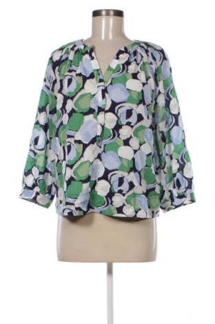 Damen Shirt Tom Tailor, Größe S, Farbe Mehrfarbig, Preis € 8,28
