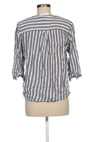 Damen Shirt Tom Tailor, Größe L, Farbe Mehrfarbig, Preis € 9,46