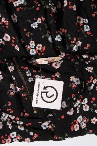 Damen Shirt Tom Tailor, Größe M, Farbe Mehrfarbig, Preis € 9,46