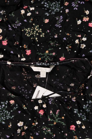 Damen Shirt Tom Tailor, Größe M, Farbe Mehrfarbig, Preis € 7,10