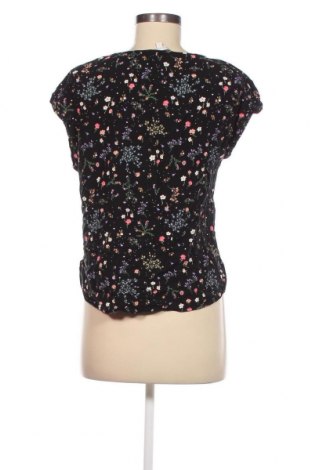 Γυναικεία μπλούζα Tom Tailor, Μέγεθος M, Χρώμα Πολύχρωμο, Τιμή 7,36 €