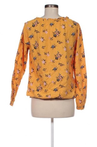 Дамска блуза Tom Tailor, Размер XS, Цвят Многоцветен, Цена 13,60 лв.