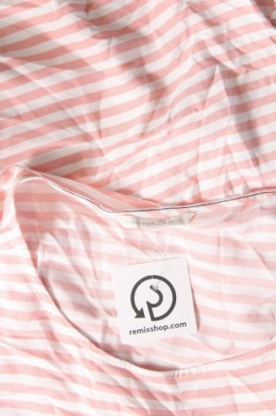 Damen Shirt Tom Tailor, Größe XL, Farbe Mehrfarbig, Preis € 11,59