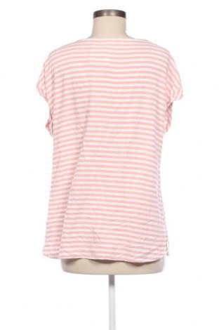 Damen Shirt Tom Tailor, Größe XL, Farbe Mehrfarbig, Preis € 11,59