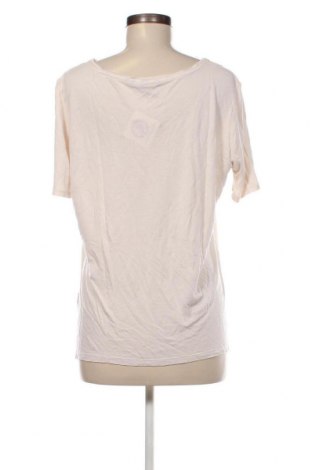 Damen Shirt Tom Tailor, Größe M, Farbe Beige, Preis € 5,92