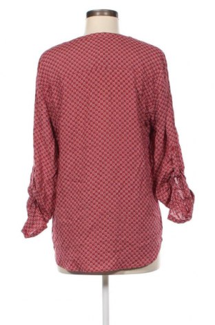 Damen Shirt Tom Tailor, Größe M, Farbe Mehrfarbig, Preis 8,28 €