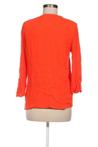 Damen Shirt Tom Tailor, Größe M, Farbe Orange, Preis € 10,65