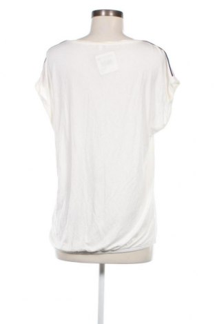 Дамска блуза Tom Tailor, Размер L, Цвят Бял, Цена 34,00 лв.
