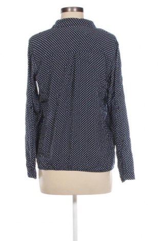 Damen Shirt Tom Tailor, Größe M, Farbe Blau, Preis € 10,65