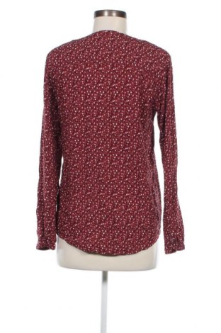 Damen Shirt Tom Tailor, Größe S, Farbe Rot, Preis € 9,46