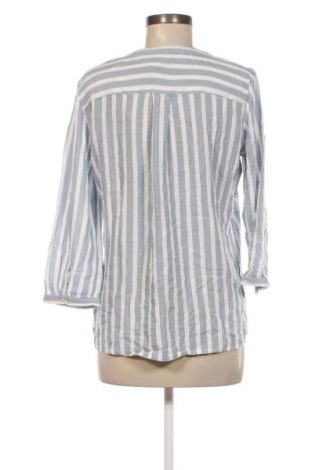 Дамска блуза Tom Tailor, Размер M, Цвят Многоцветен, Цена 13,60 лв.