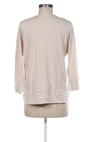 Damen Shirt Tom Tailor, Größe S, Farbe Beige, Preis € 8,28