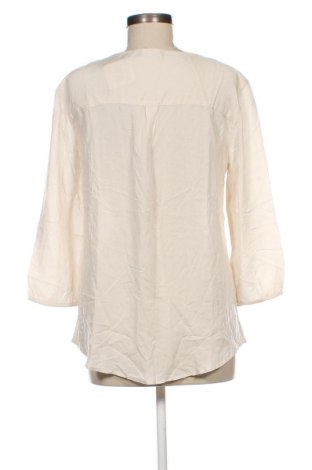 Damen Shirt Tom Tailor, Größe M, Farbe Beige, Preis 10,65 €