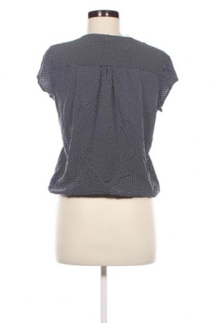 Damen Shirt Tom Tailor, Größe M, Farbe Blau, Preis 8,28 €